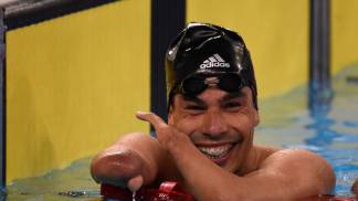 andre_dias_nadador_piscina andre_dias_nadador_piscina
