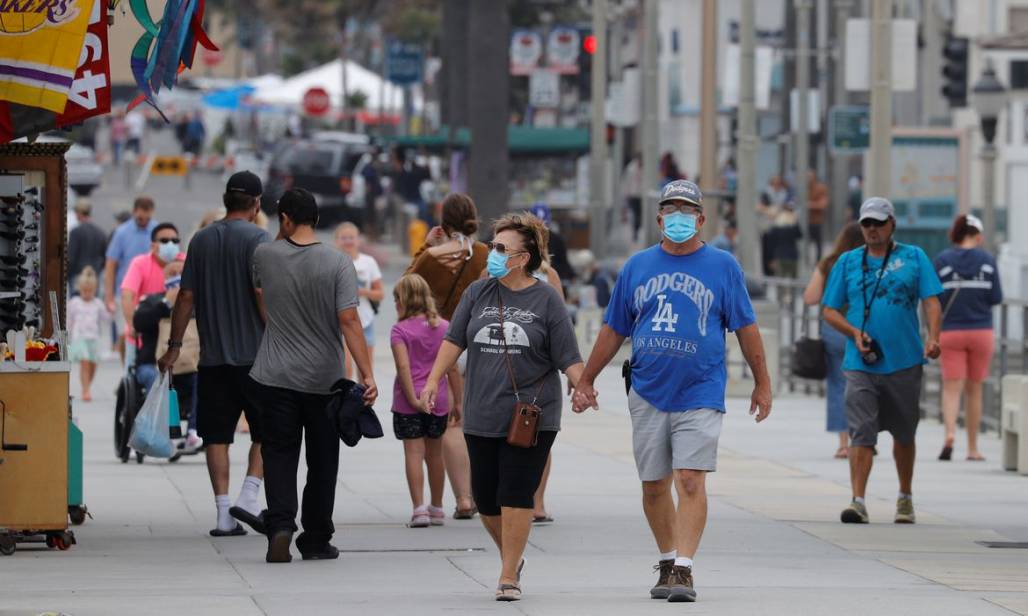 coronavirus_california2307200542 (REUTERS/Mike Blake) coronavirus_california2307200542 (REUTERS/Mike Blake)
