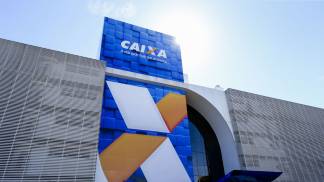 Caixa economica Caixa economica