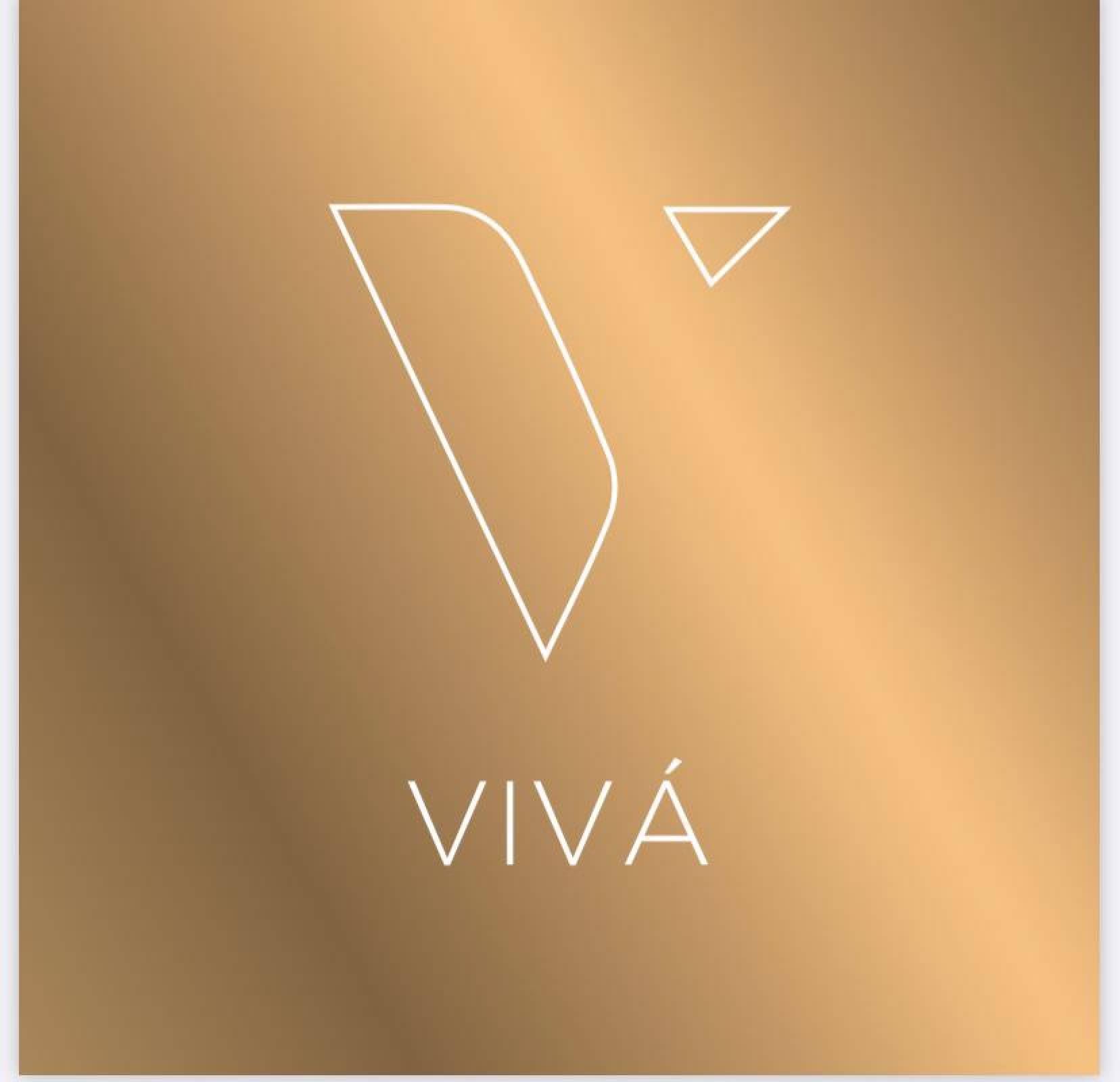 Viva