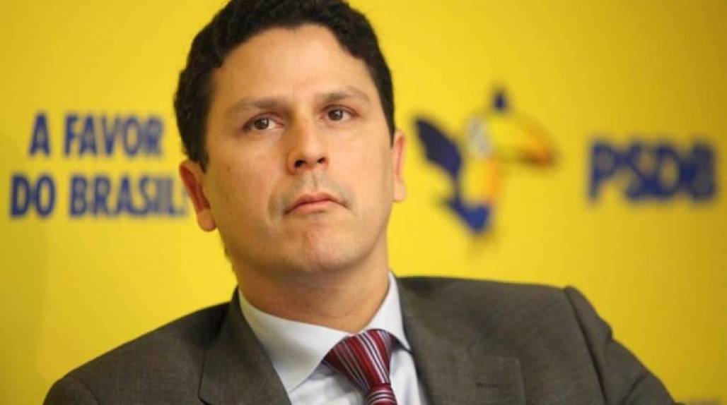 Bruno Araújo - George Gianni.PSDB (George Gianni / PSDB) Bruno Araújo - George Gianni.PSDB (George Gianni / PSDB)