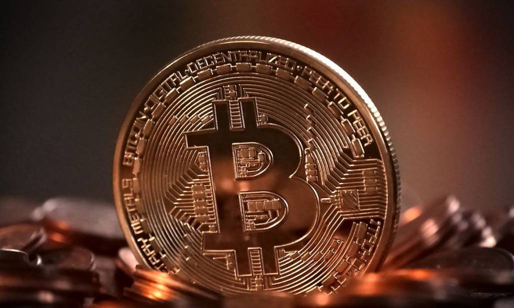 bitcoin-_michael_wensch_-_dominio_publico (© Michael Wensch/Domínio Público) bitcoin-_michael_wensch_-_dominio_publico (© Michael Wensch/Domínio Público)