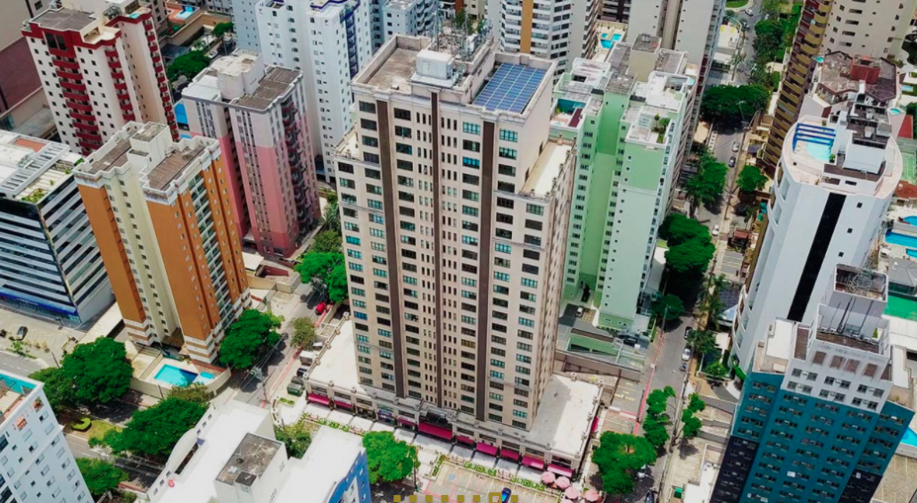 EDIFICIO LE CLASSIQUE (https://www.edificioleclassique.com.br/) EDIFICIO LE CLASSIQUE (https://www.edificioleclassique.com.br/)
