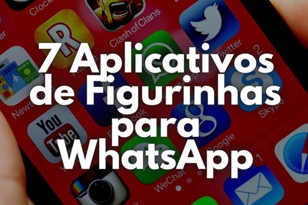 Memes Engraçados – Apps no Google Play