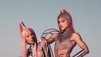 gaga3 gaga3