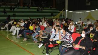 Suicídio - Prefeitura de Pinda Suicídio - Prefeitura de Pinda