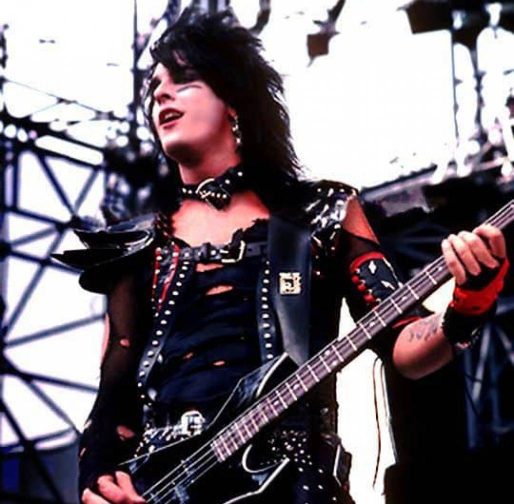 Nikki-Sixx instagram (Redes Sociais) Nikki-Sixx instagram (Redes Sociais)