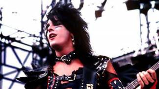 Nikki-Sixx instagram Nikki-Sixx instagram