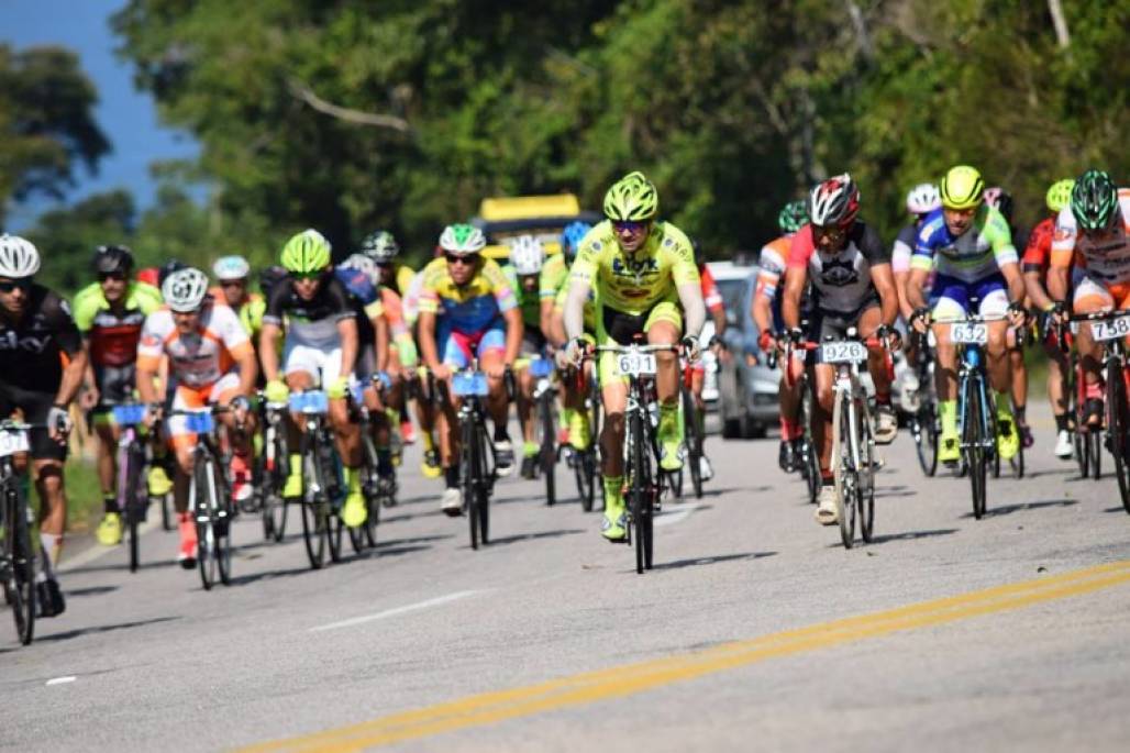 Gran-Cup-BR-de-Ciclismo_-credito-Roberta-Janaina-2-770x513 (Roberta Janaina) Gran-Cup-BR-de-Ciclismo_-credito-Roberta-Janaina-2-770x513 (Roberta Janaina)