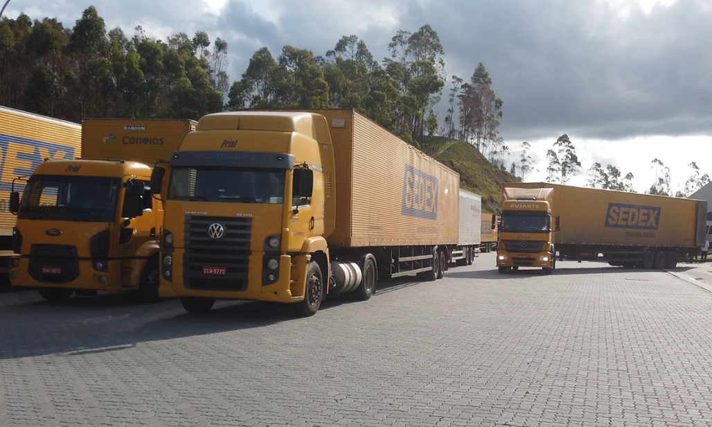 correios leilao (Divulgação) correios leilao (Divulgação)