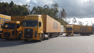 correios leilao correios leilao