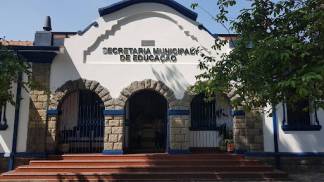 secretária municipal de educação de taubaté secretária municipal de educação de taubaté