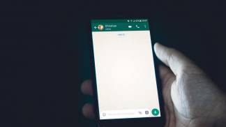 Celular/ WhatsApp Celular/ WhatsApp