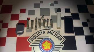 Jovem traficante do pix Jovem traficante do pix