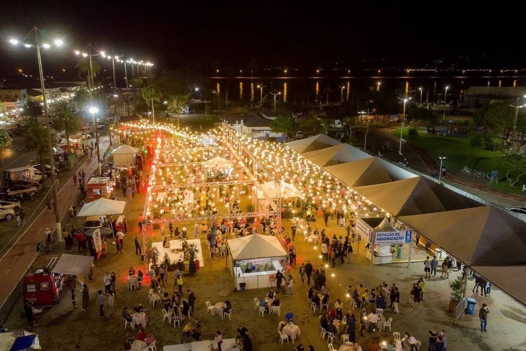 Festival-da-Cultura-Japonesa-de-Sao-Sebasticao-e-evento-teste-para-a-retomada-dos-eventos-presenciais-Prefeitura-de-Sao-Sebastiao (Divulgação/PMSS) Festival-da-Cultura-Japonesa-de-Sao-Sebasticao-e-evento-teste-para-a-retomada-dos-eventos-presenciais-Prefeitura-de-Sao-Sebastiao (Divulgação/PMSS)