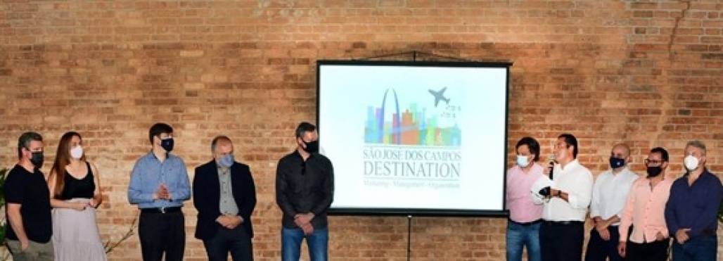 v (Destination) v (Destination)