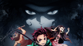 Kimetsu_no_Yaiba (2) Kimetsu_no_Yaiba (2)