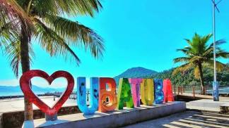 ubatuba ubatuba