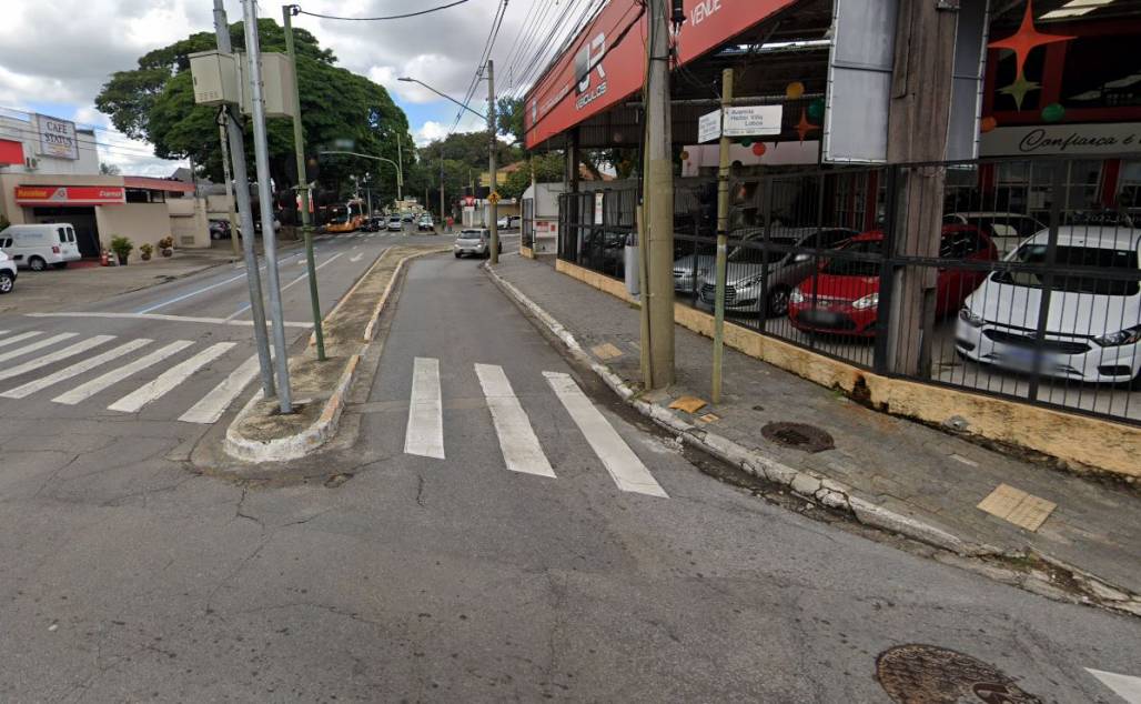 tivoli (Divulgação) tivoli (Divulgação)