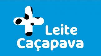 mais leite caçapava mais leite caçapava