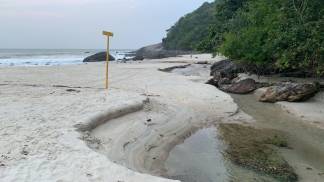 canto maresias canto maresias
