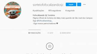 fofocalizando sjc fofocalizando sjc