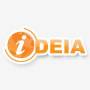 institudo ideia logo