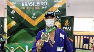 Jiu-jitsu 998 Jiu-jitsu 998