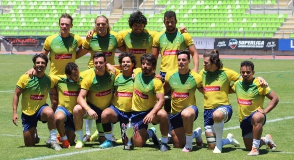Rugby 982 Rugby 982