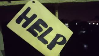 help help