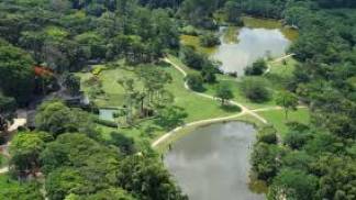 parque da cidade parque da cidade