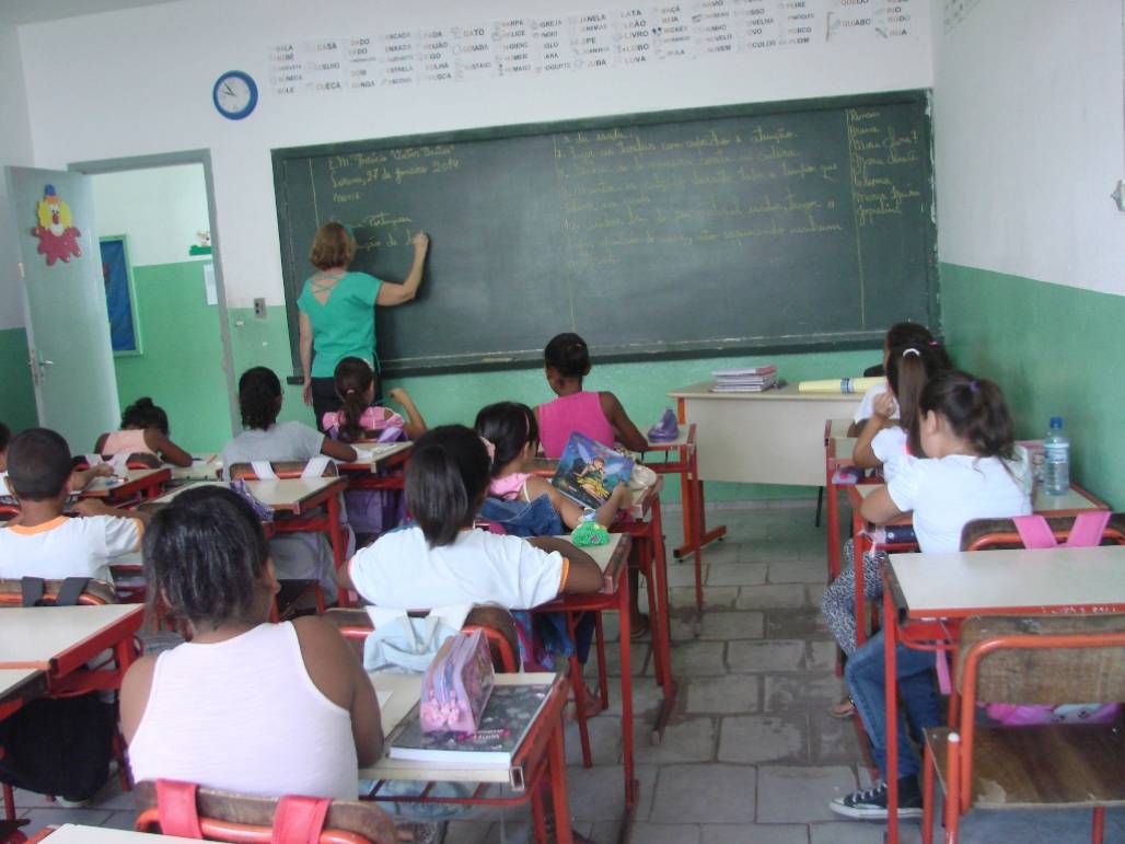 educacao infantil lorena (Prefeitura de Lorena ) educacao infantil lorena (Prefeitura de Lorena )
