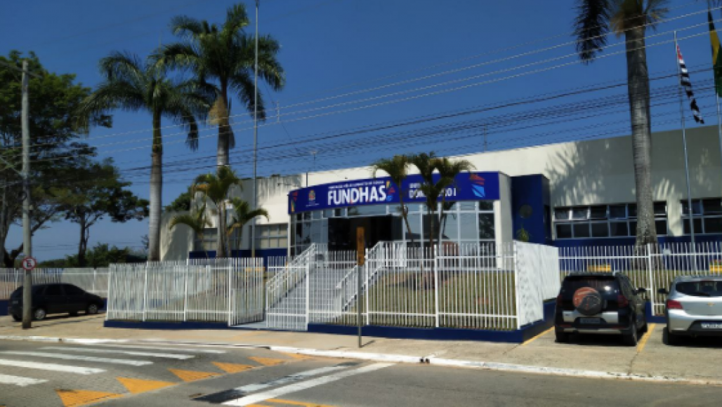 Fundhas 1 - Ryan Ribeiro (Ryan Ribeiro) Fundhas 1 - Ryan Ribeiro (Ryan Ribeiro)