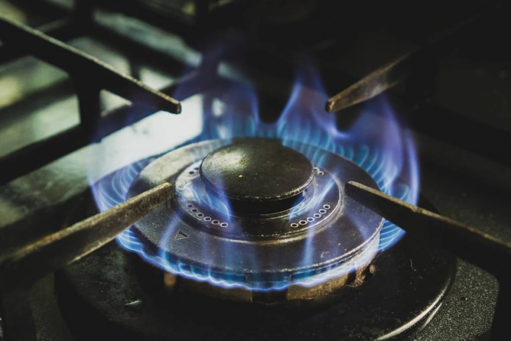 gas de cozinha.2 (Reprodução) gas de cozinha.2 (Reprodução)