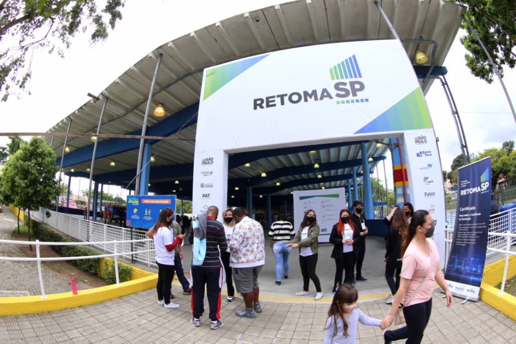 retomasp (PMSJC) retomasp (PMSJC)