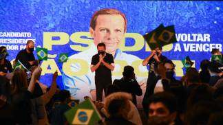 DORIA-5 DORIA-5