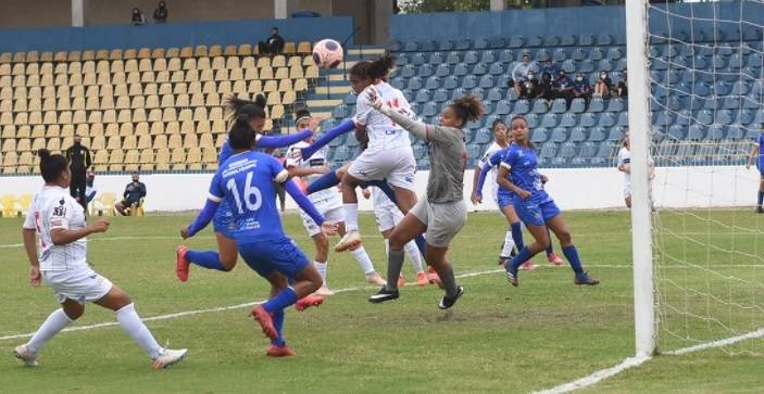 Clássico do Vale é destaque em rodada que fecha fase do Paulistão