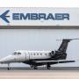 Oportunidade: Embraer abre mil vagas de emprego para diversas áreas de atuação Oportunidade: Embraer abre mil vagas de emprego para diversas áreas de atuação