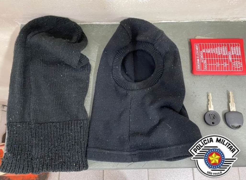 guara roubo (Polícia Militar) guara roubo (Polícia Militar)