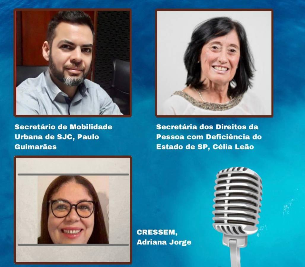 A Voz do Vale (A Voz do Vale) A Voz do Vale (A Voz do Vale)
