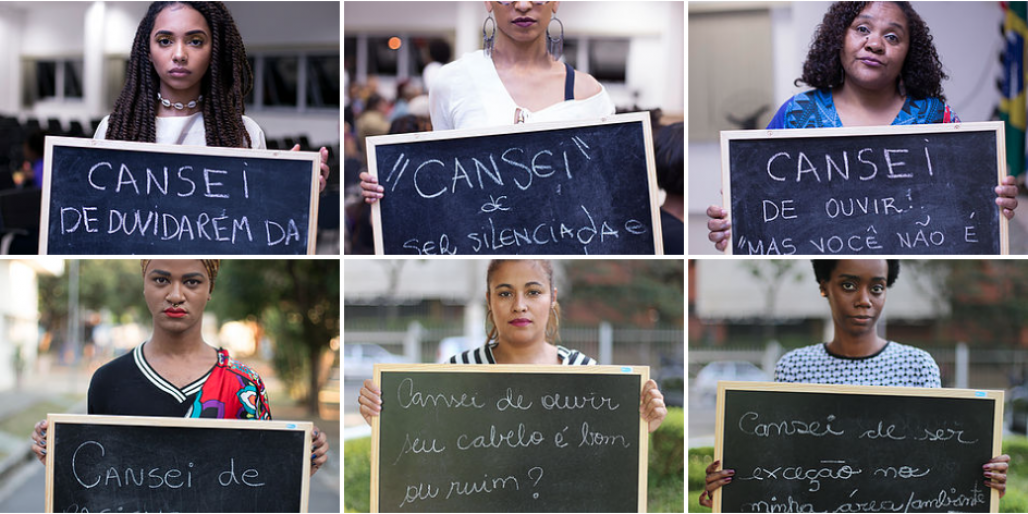 Captura de Tela 2021-10-17 às 11.43.08 (Reprodução site Larissa Isis) Captura de Tela 2021-10-17 às 11.43.08 (Reprodução site Larissa Isis)