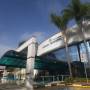 Câmara abre 25 vagas em concurso com salário de R$ 3,8 mil em São José Câmara abre 25 vagas em concurso com salário de R$ 3,8 mil em São José