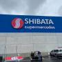 Grupo Shibata abre nova unidade com 235 vagas de trabalho em São José Grupo Shibata abre nova unidade com 235 vagas de trabalho em São José