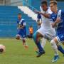 Taubaté joga por reabilitação na segunda fase do Campeonato Paulista Sub-20 Taubaté joga por reabilitação na segunda fase do Campeonato Paulista Sub-20