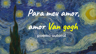 Van gogh Van gogh