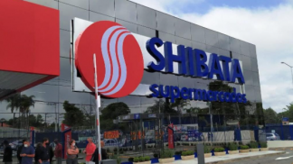 Novo shibata 1 Novo shibata 1