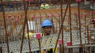 construcao_civil_obras_canteiro_de_obras_construcao_trabalhadores190220142536_0 construcao_civil_obras_canteiro_de_obras_construcao_trabalhadores190220142536_0