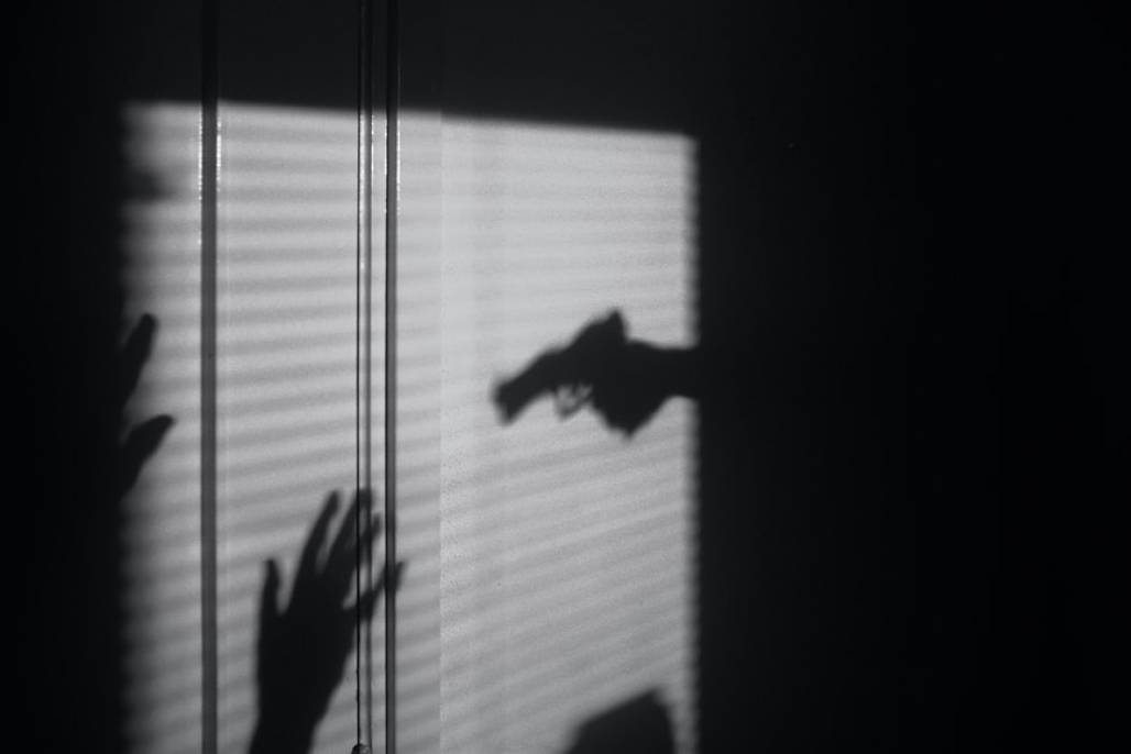 crime (Reprodução) crime (Reprodução)