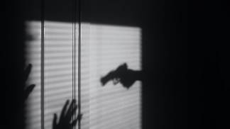 crime crime