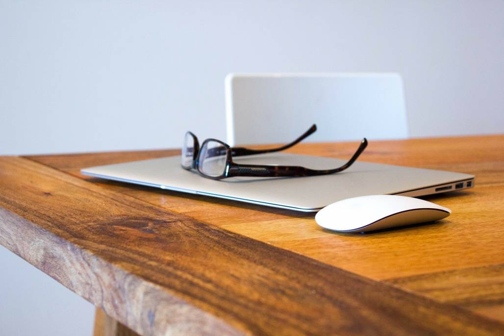 Laptop (Reprodução/Pixabay) Laptop (Reprodução/Pixabay)